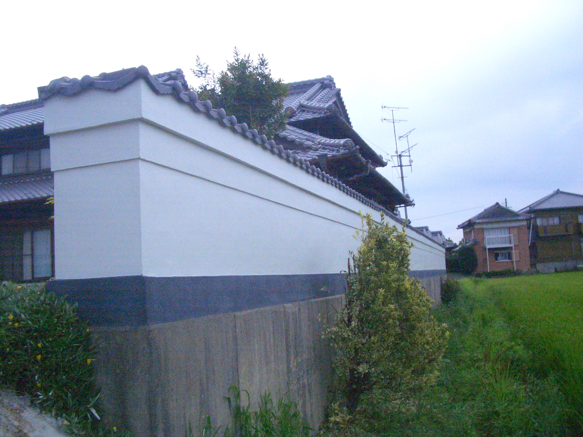【Y様邸】外壁塗装・屋根塗装 | 屋根塗装